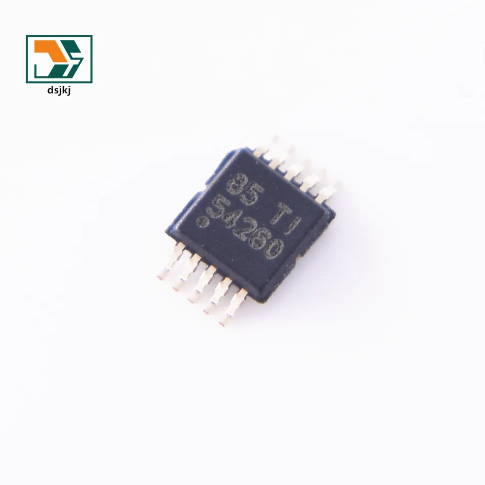 New and original  TPD1E10B06DPYR X1SON-2 Quality Warranty ship immediately Single channel ESD protection diode