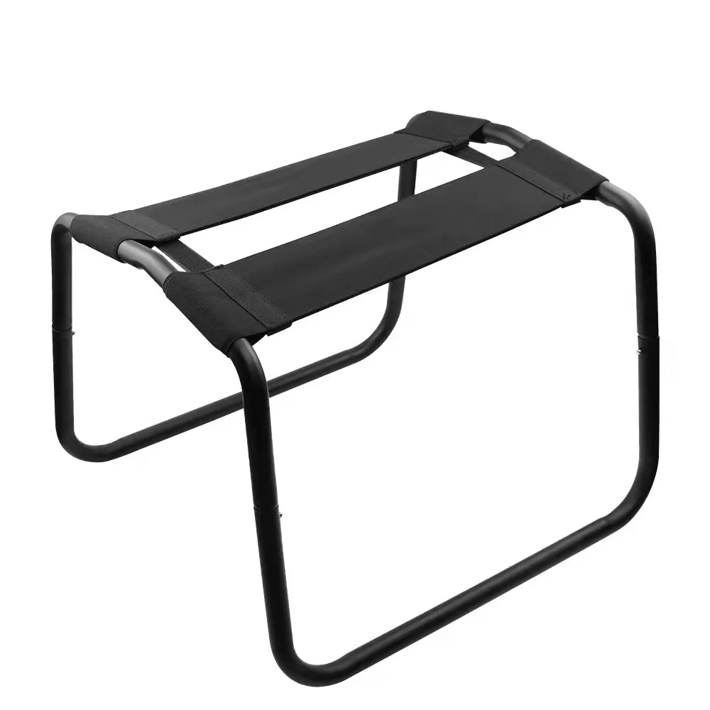 Adult flirt sex toys pillow acacia sex chair alternative toy buy Adult Sex Furniture