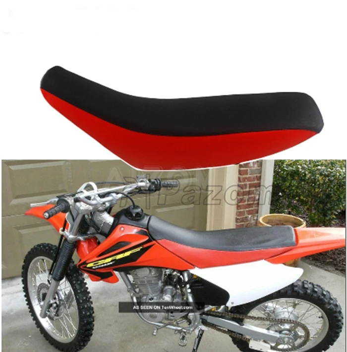 Пластиковый комплект, переднее и заднее крыло Rad, боковые панели, передняя номерная плата, полный корпус, обтекатель для HONDA CRF230F 2015 -2019