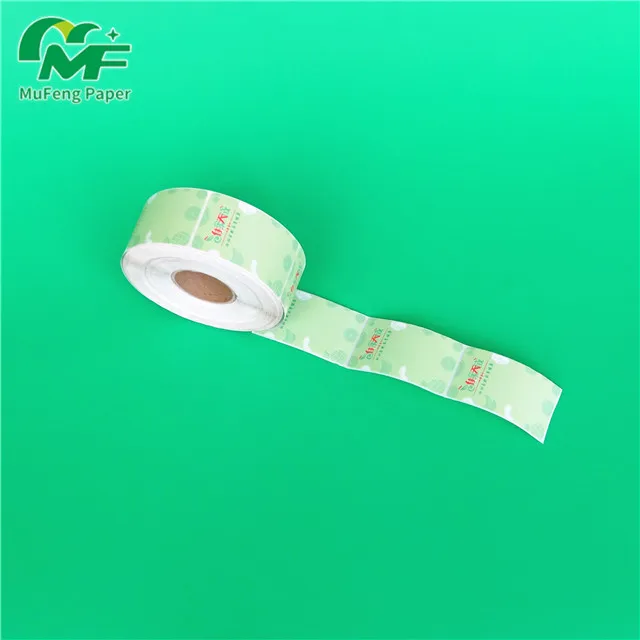 Oem Sanitary Napkins Body Baby Lotion Matte Lipstick Lingerie Wholesale Liner Mink Lahes Clear Lip Gloss Private Label