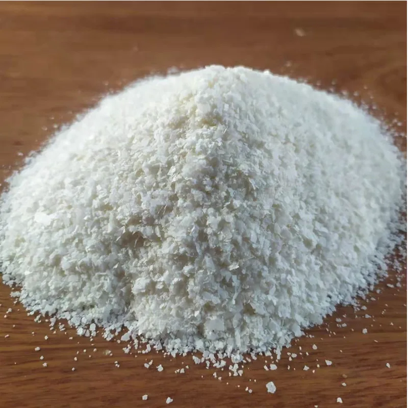 Quickly dissolve in cold water wallpaper adhesive powder glue