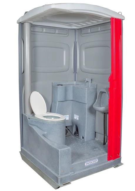 hdpe plastic mobile toilet wc porta potty sanitarios portatiles portable wc toilet portable construction site toilet