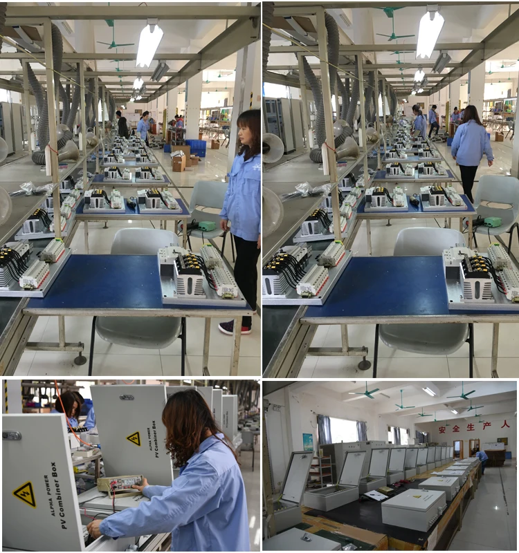 Production Plant.jpg