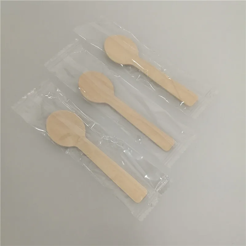 wooden spoon (2).jpg