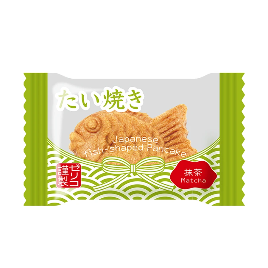 
Sweet cake cake itams cake dessert with high quality from Japan 