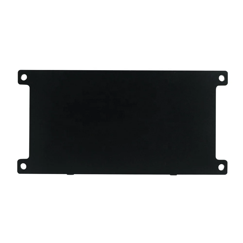 FLIPSKY FT85KS 85V 250A ESC supports ordinary upgrade switches and smart switches NON-VESC For E-Skateboard Ebike Robotics