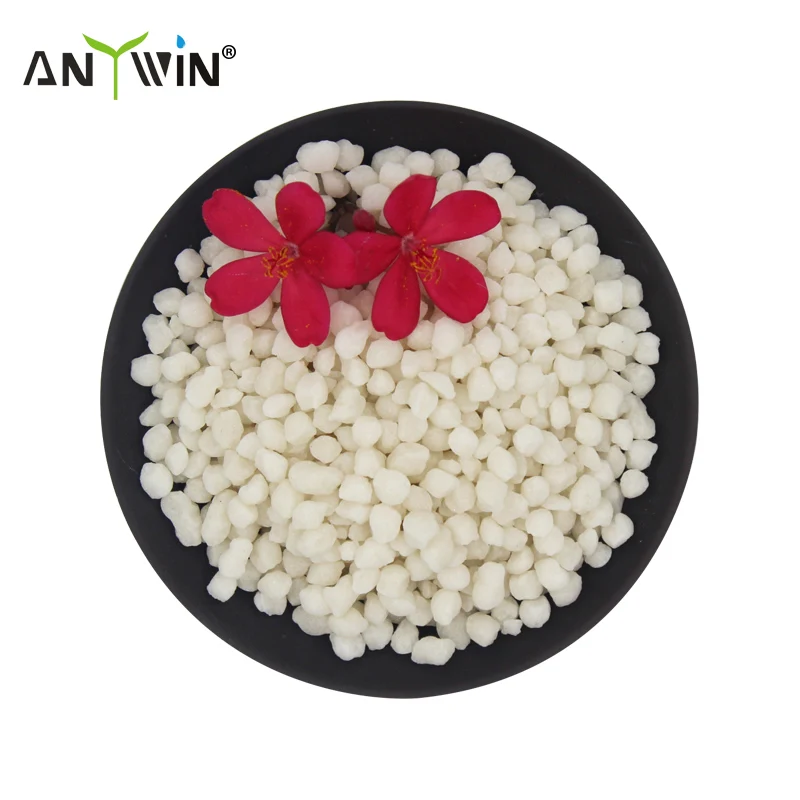 Высокое качество сульфат аммония капролактам