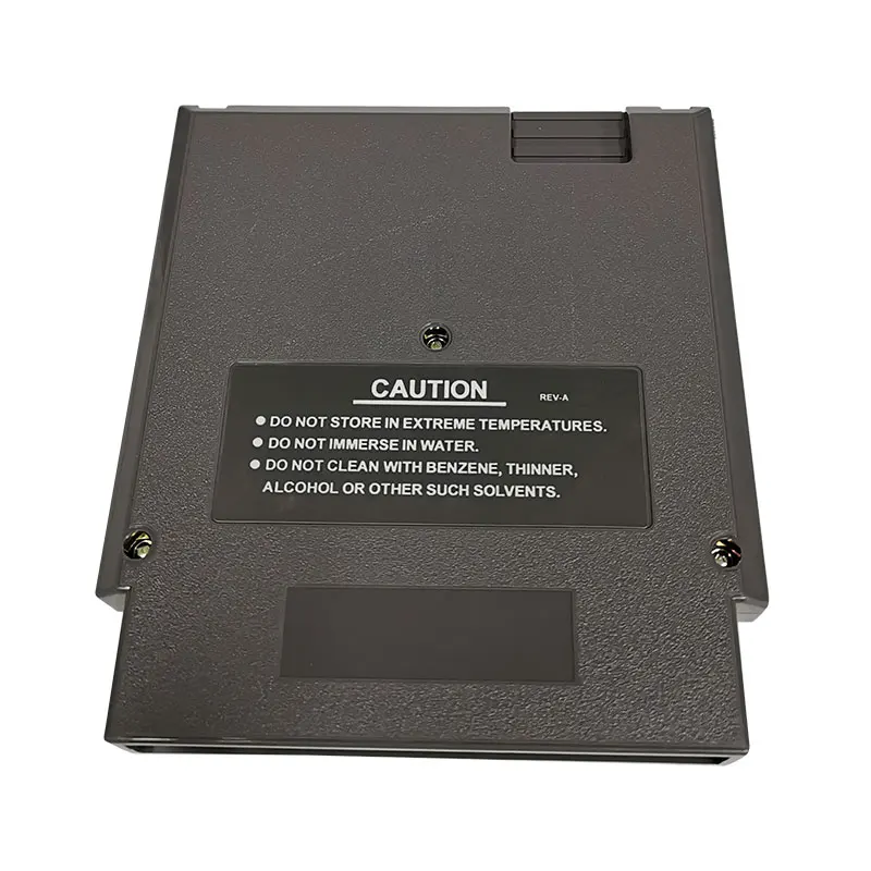 Высокое качество PCB карточная игра 72 шпильки 8 бит картридж для NES игр-для Super Mario Bros 3