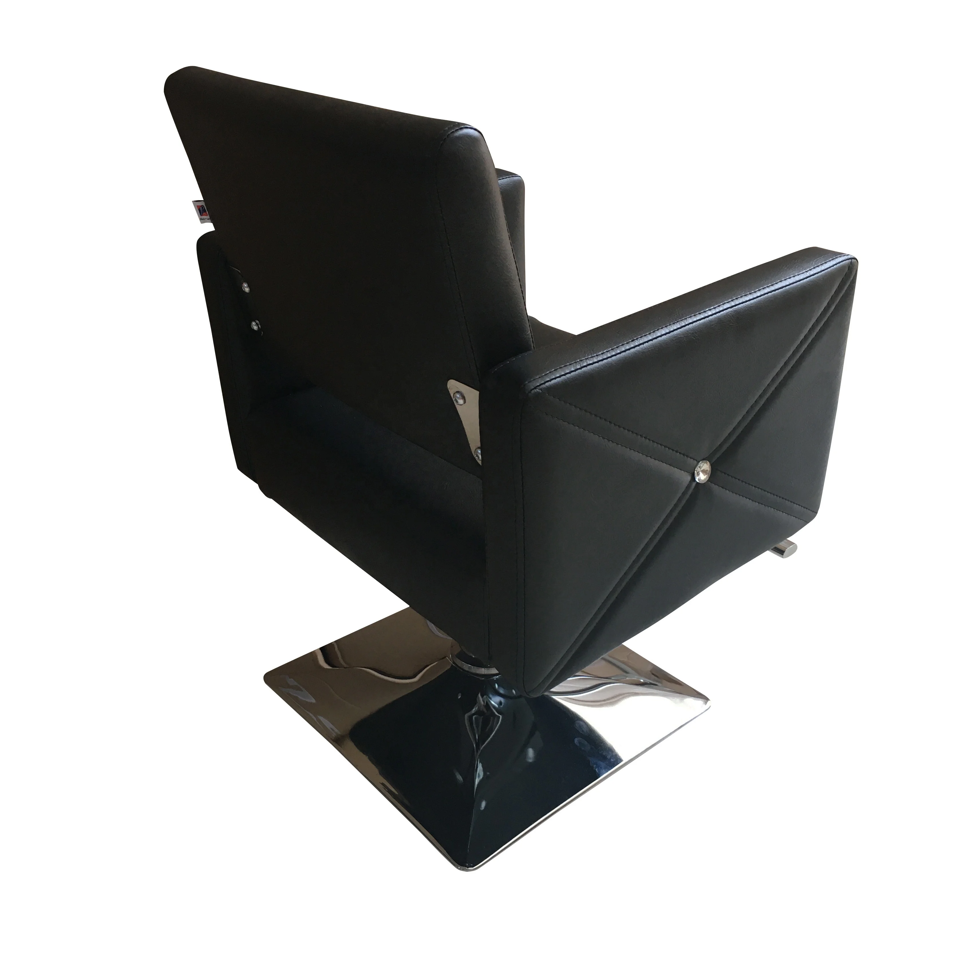 styling chair with headrest / hairdressing chair prices / hair salon chairs for sale