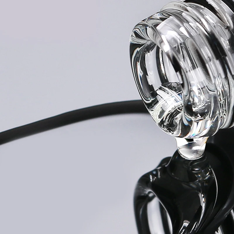 3-10days Delivery Time Oem Custom Logo Polish Glue Clear Transfer Foil Gel For Nail Salon