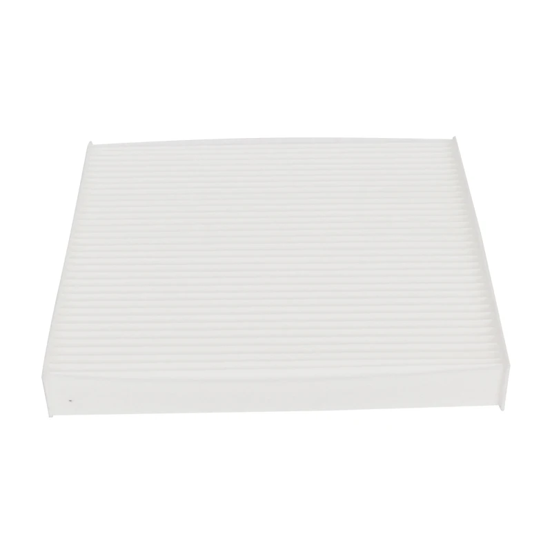 Воздушный фильтр для кондиционирования автомобиля, автомобильный воздушный фильтр по низкой цене, фильтр для салона автомобиля 87139 30040