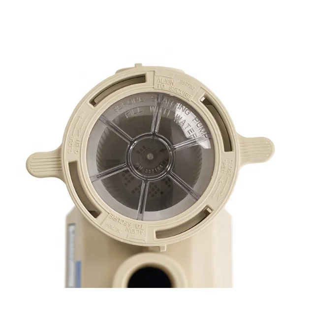 IntelliFlo vs svrs  variable speed swimmng pump pool pump 3HP 230V