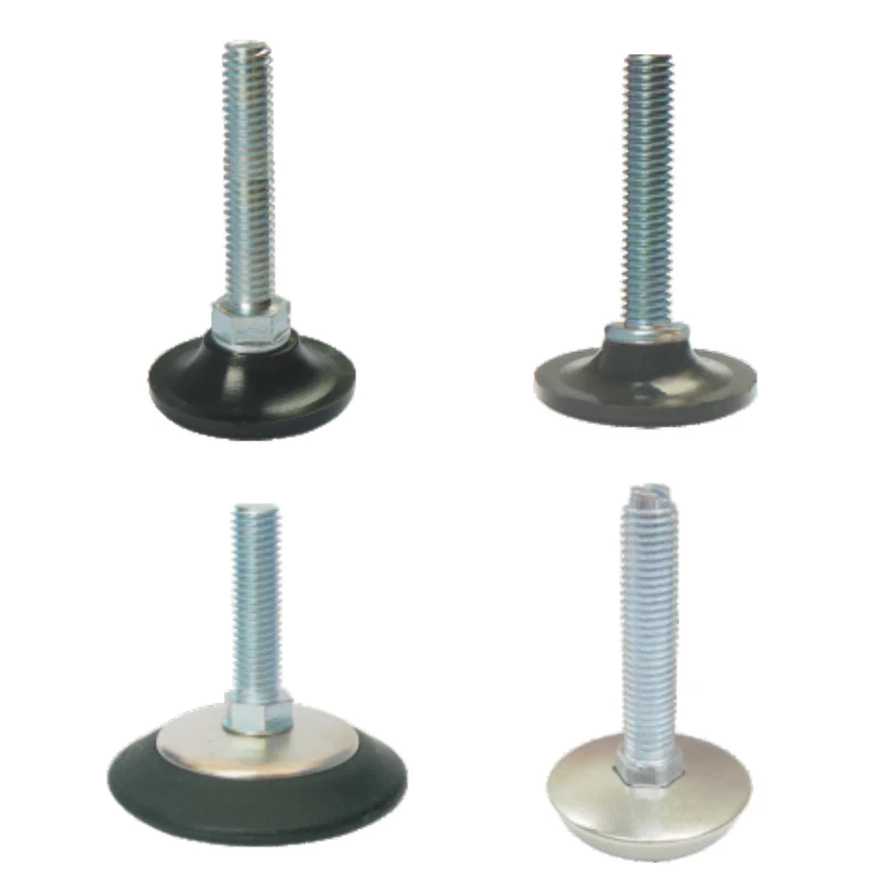 Регулируемый регулятор для проектора с пластиковыми клепками под заказ