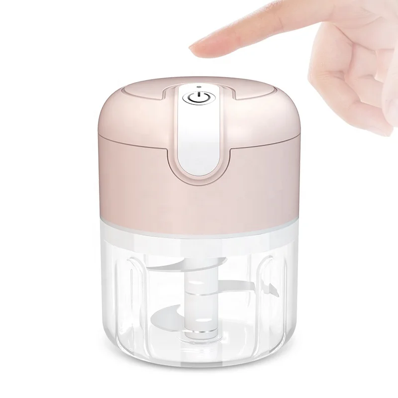 Умная перезаряжаемая домашняя кухонная техника saladmaster, капсульный резак, измельчитель мяса, комбайн для пищевых продуктов