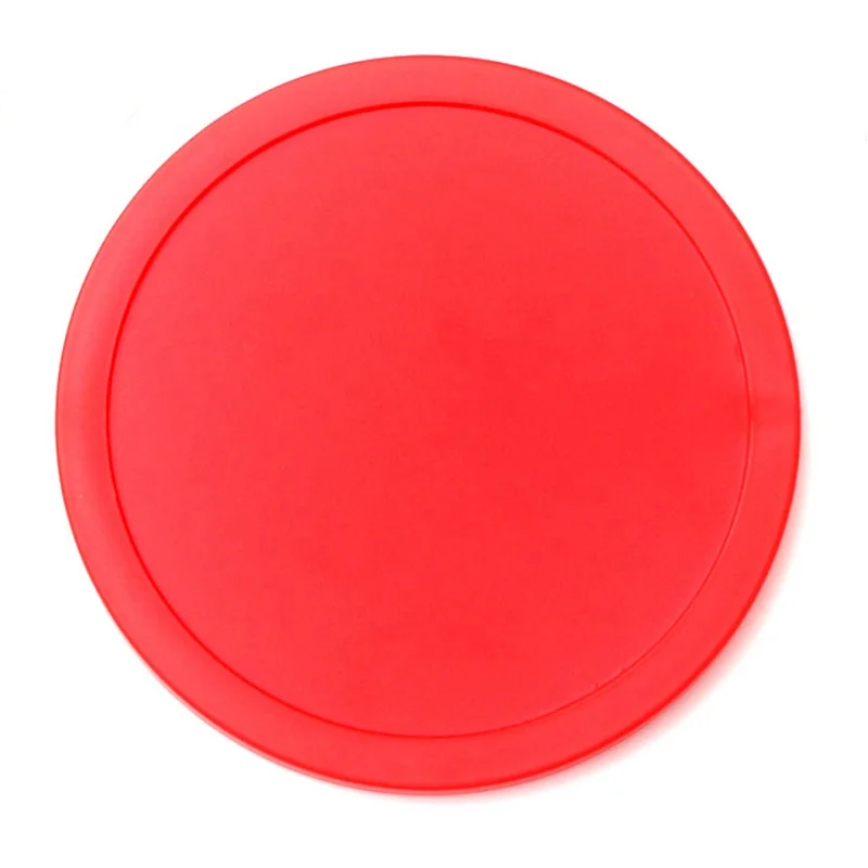 Puck Air Hockey 64*5mm Accessories For Air Hockey Game Tables