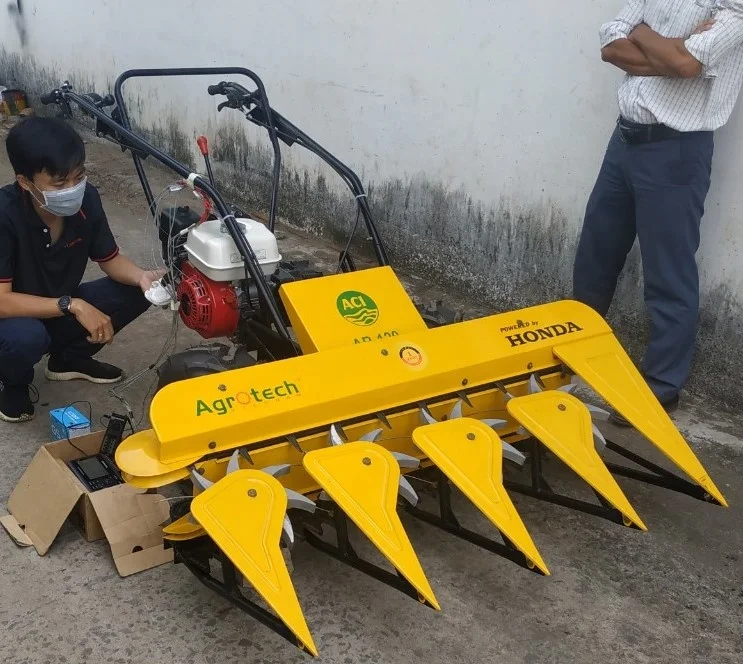 RICE REAPER MACHINE PRICE RICE REAPER MACHINE HARVESTER