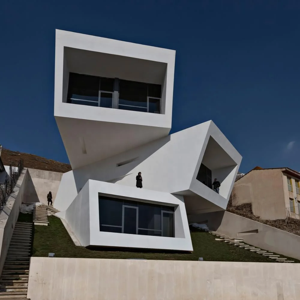 Дом Great contener сборные дома Современная дешевая