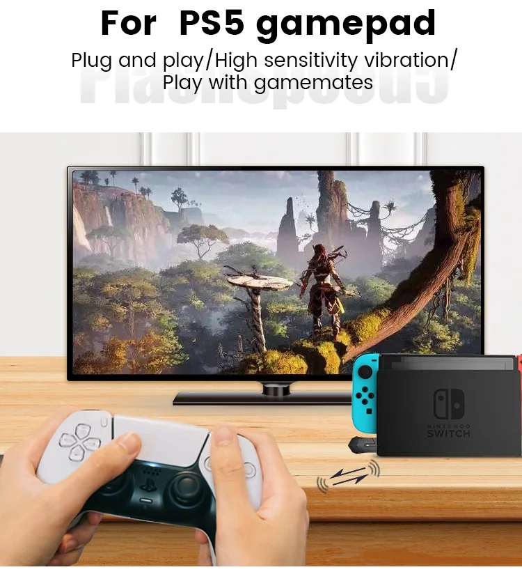 NS300wireless adapter_04.jpg