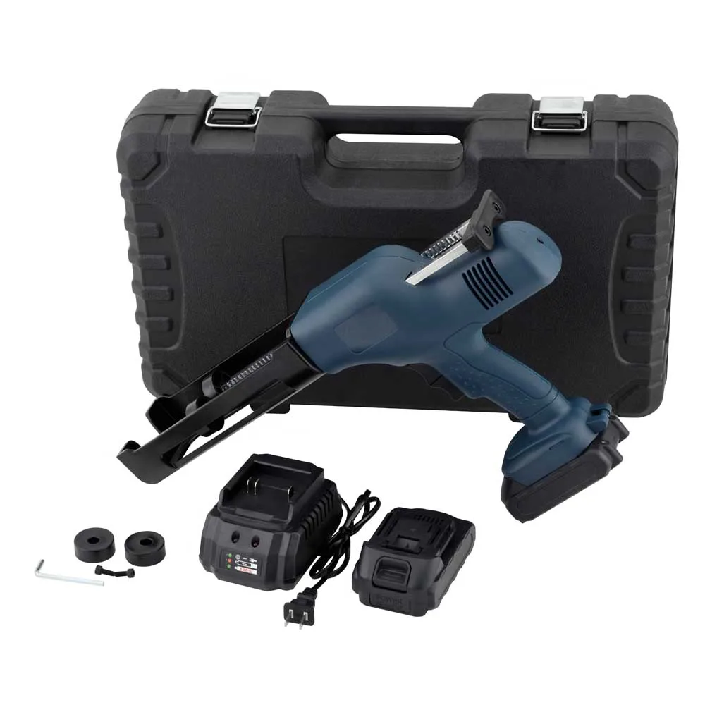 Электрический двухкомпонентный трубчатый силиконовый пистолет 1:1 аккумулятор для пистолета с двойным картриджем 400 мл/600 мл