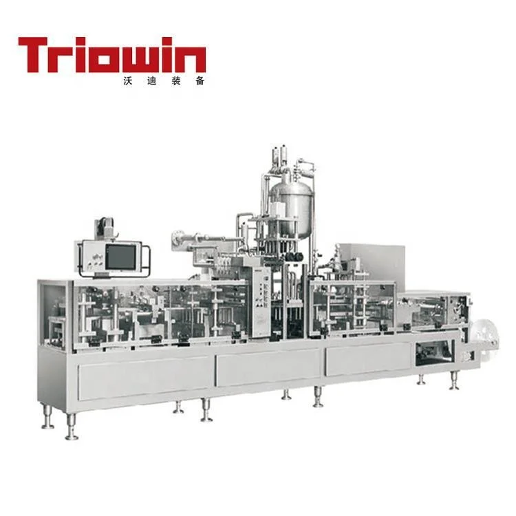 Industrial automatic mozzarella cheese making machine/equipment production line