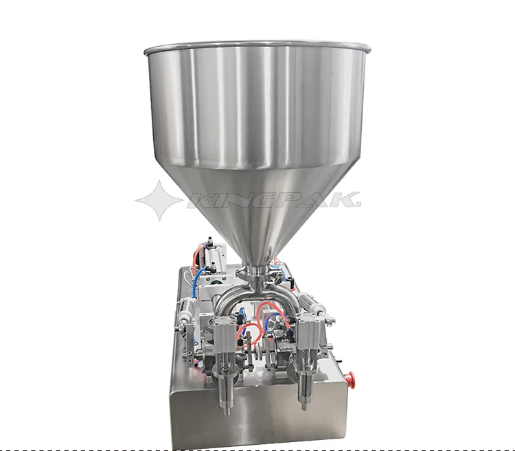 06 100ML Paste Dual.jpg