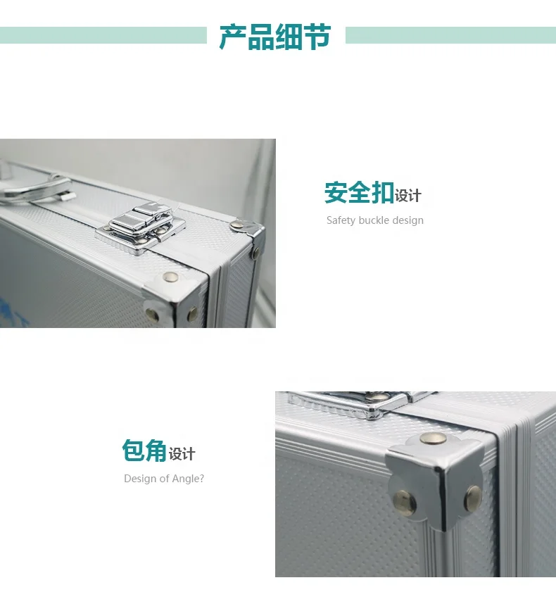 Комплект для анализа воды в бассейне и питьевой воде очиститель анализ неисправности OEM ODM