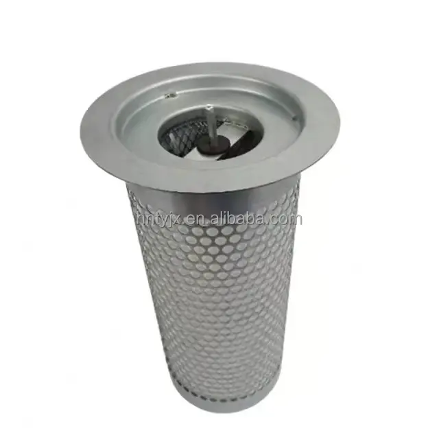 Factory Price Wholesale Compressor Filter Oil Separator Filter 6.1931.1