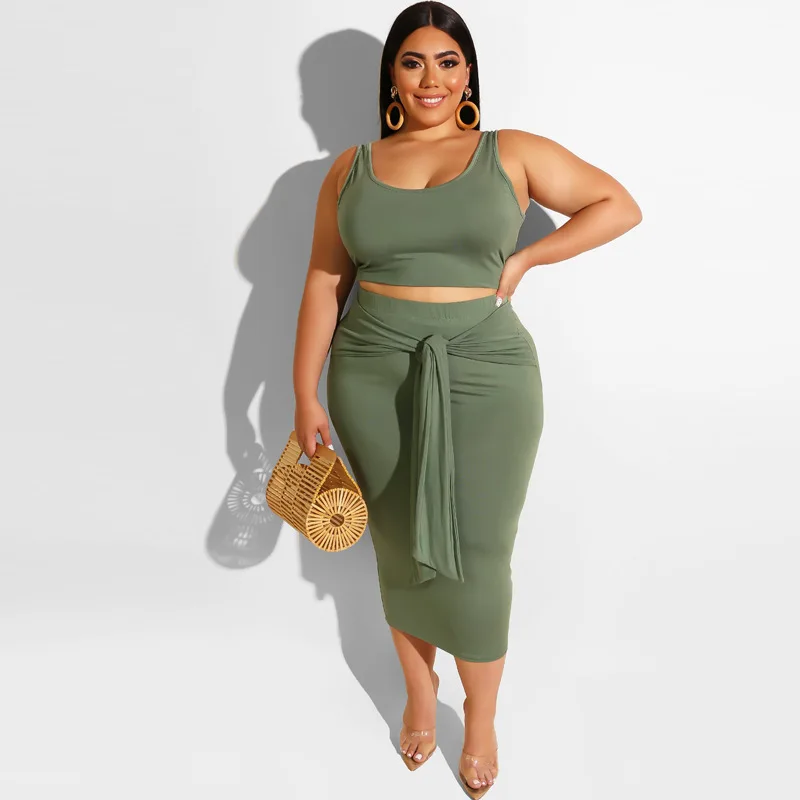 (0.4) 19316 party cocktail 2021 sexy club prom elegant casual evening girls plus size dresses for women