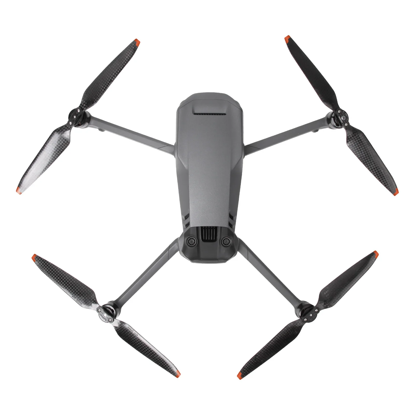 Mavic3, Пропеллер из углеродного волокна 9453F, Лопасти пропеллера, Быстроразъемное крыло, аксессуары для дрона Mavic 3, запчасти