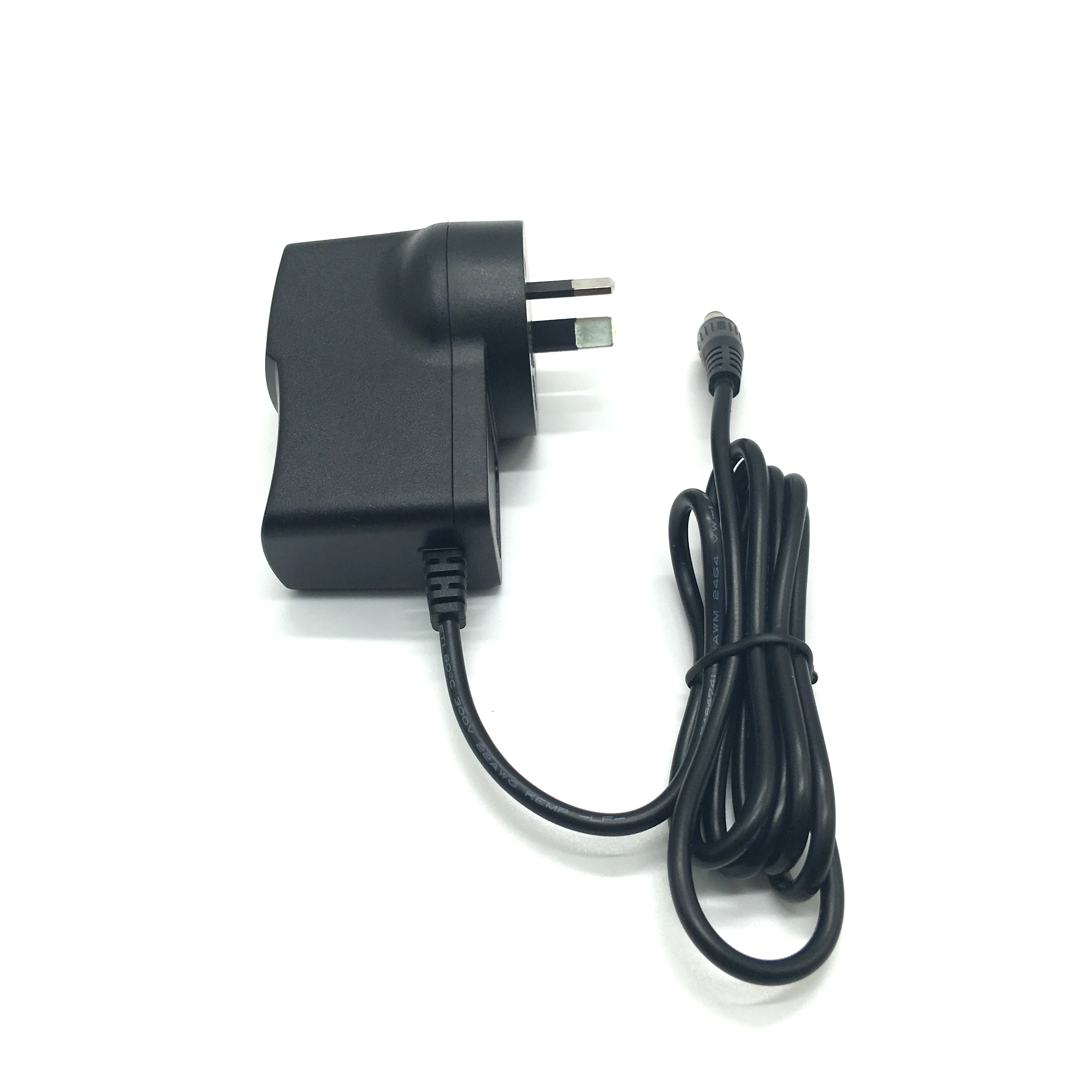 Wholesale Quality 12v 1a Power Adapter 12v 1a Adapter AC DC Adapter 12v 1a