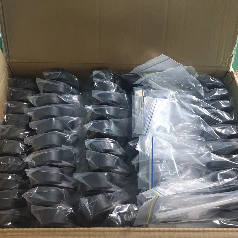 BPA Free Thermos Wide Mouth Sport Replacement Straw Cap Lids For Hydro Stainless Steel Water Bottle Vacuum Flask