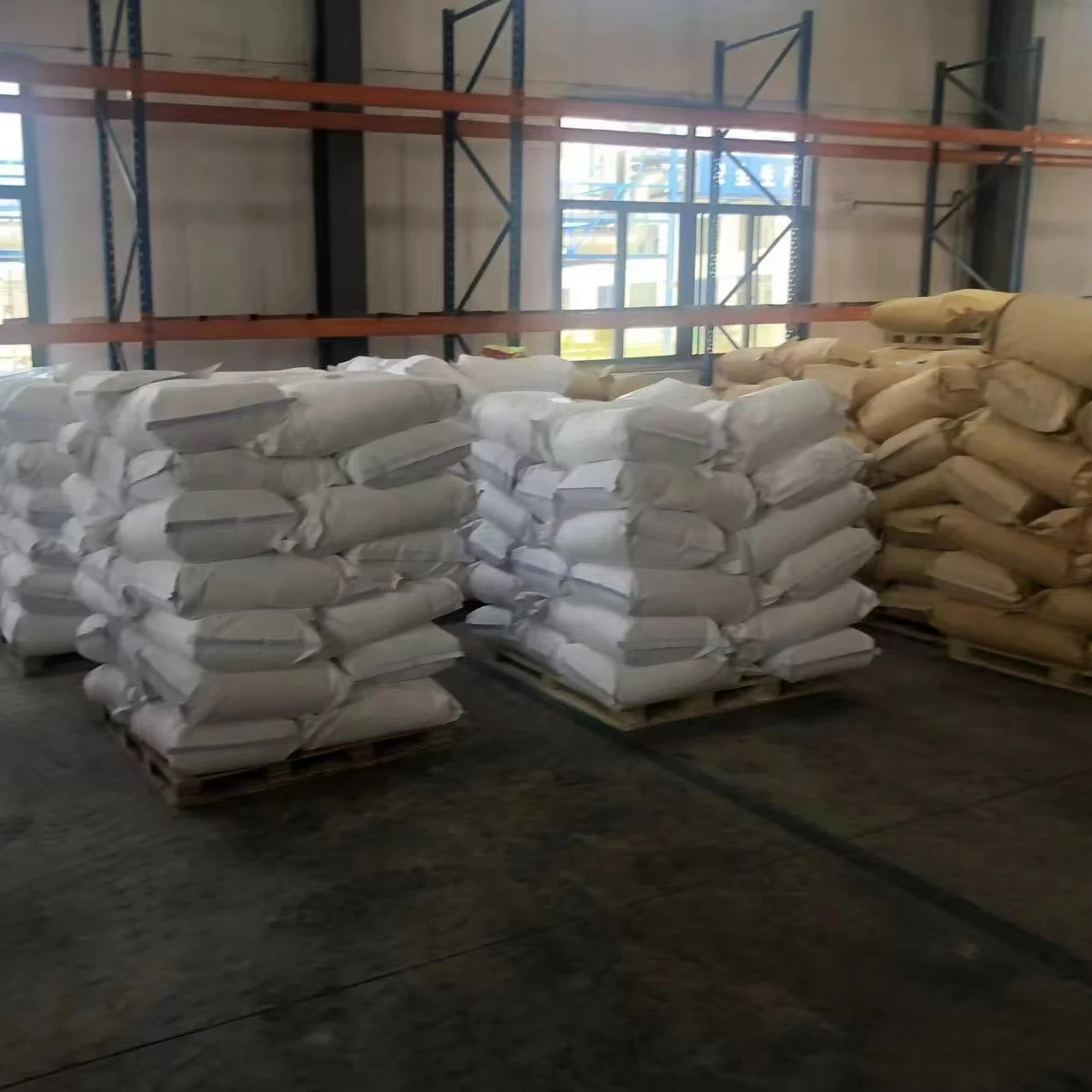 Orthosilicic Acid Kosher L+/DL/D+ Tartaric Acid DL/L Malic Acid Cream Organic Intermediate for Agrochemical Syntheses