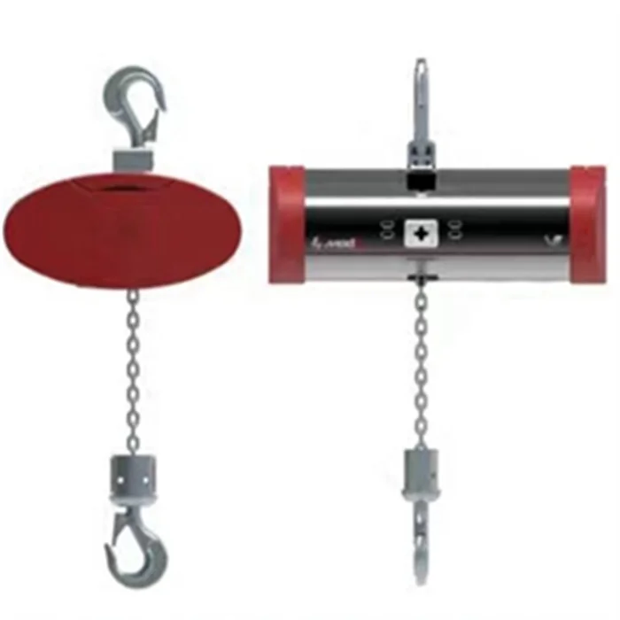 electrical chain hoist otis motor electrical hoist crane 500kg