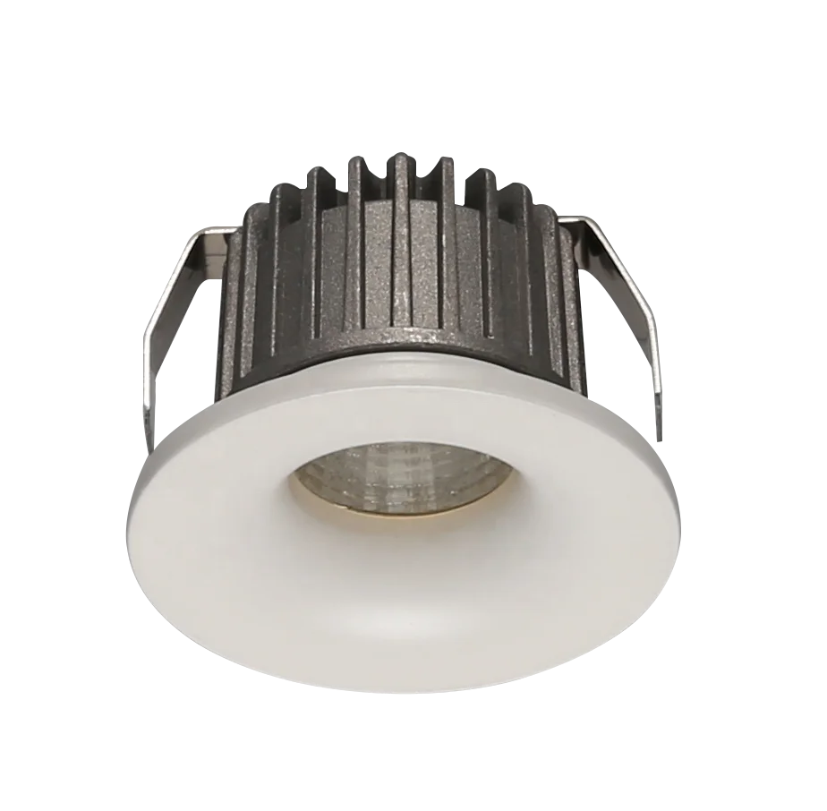 Factory price CE RoHs approved mini led downlight 3w energy saving mini led spot light