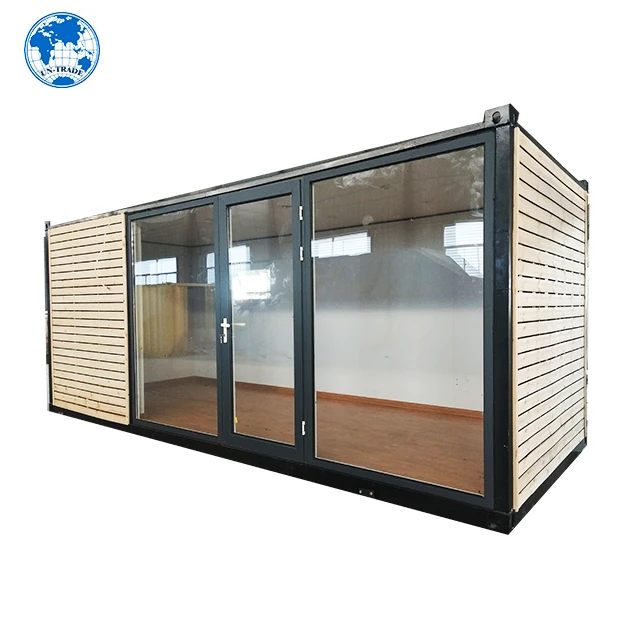 Пенопластовые металлические дома, сборные дома-сэндвичи, стальные стены, современные портативные дома для продажи, готовые контейнерные дома