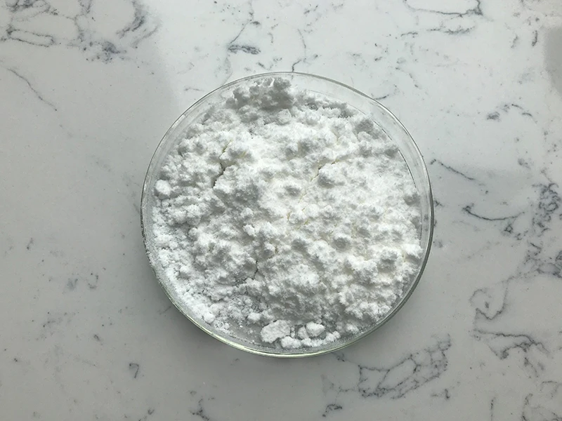 Insen Provide Best Price Acer Truncatum Extract Nervonic Acid