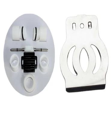 Flolink Diaphragm pump Spare parts