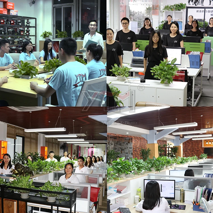 3610042C10 TM000A08501 MG122447 starter motor 12V 2.7KW for D4BB