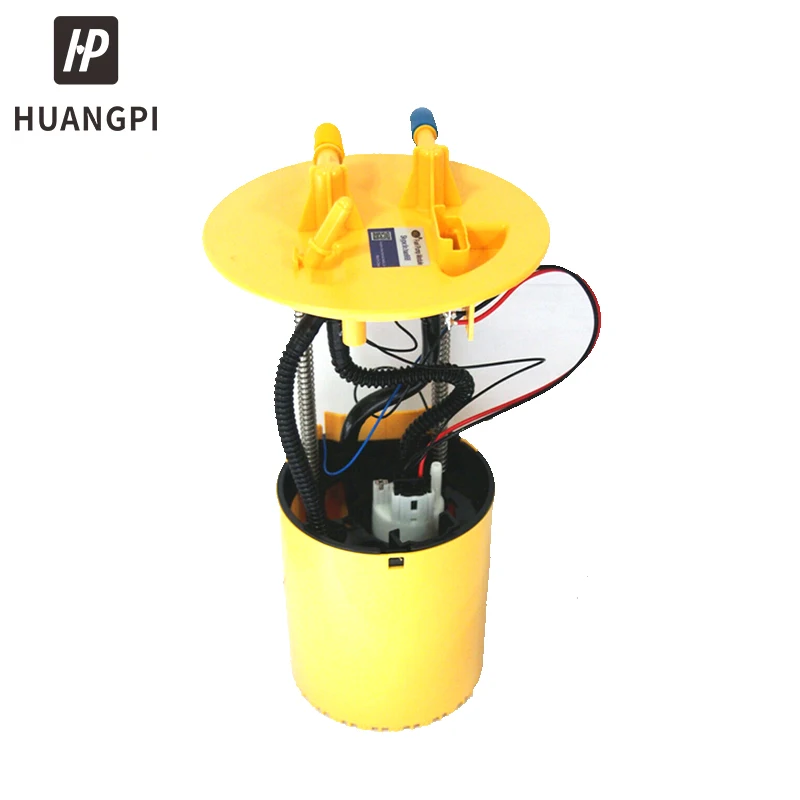 
Fuel Pump Module Assembly AB39-9H307EC AB399H307EC For Ford Ranger (TKE) 2.2 3.2 TDCi 4x4 
