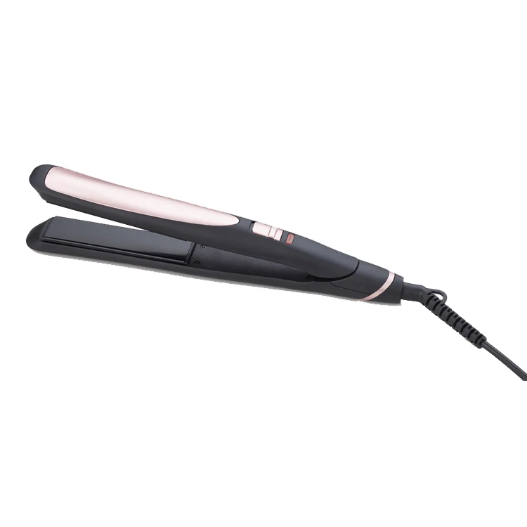 Top Quality Professional hair straightener hair straightener hair straightener in pakistani rupees