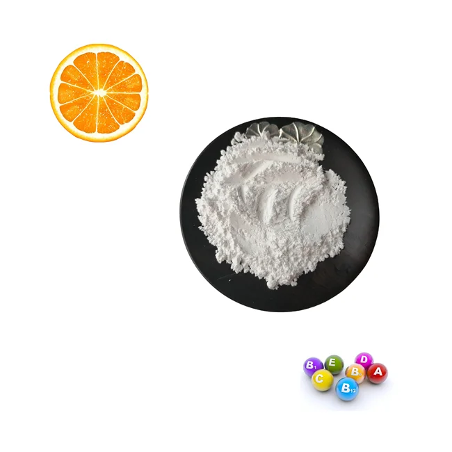 
Hot Sale alpha lipoic acid usp32 