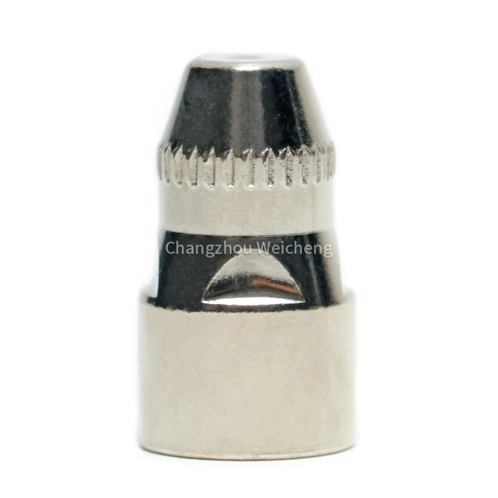 Plasma Cutter Consumables 40A-80A Electrode 120926 For Powermax1650 Torch