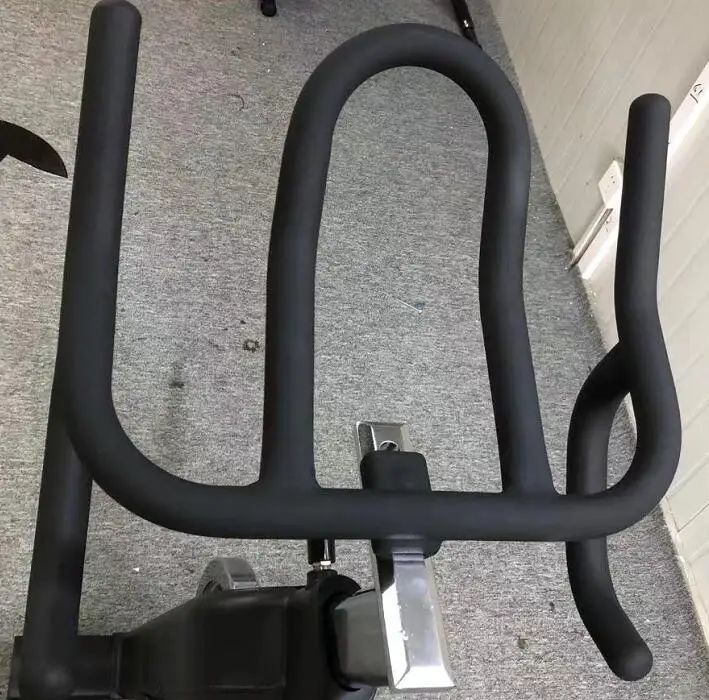 handle bar.jpg