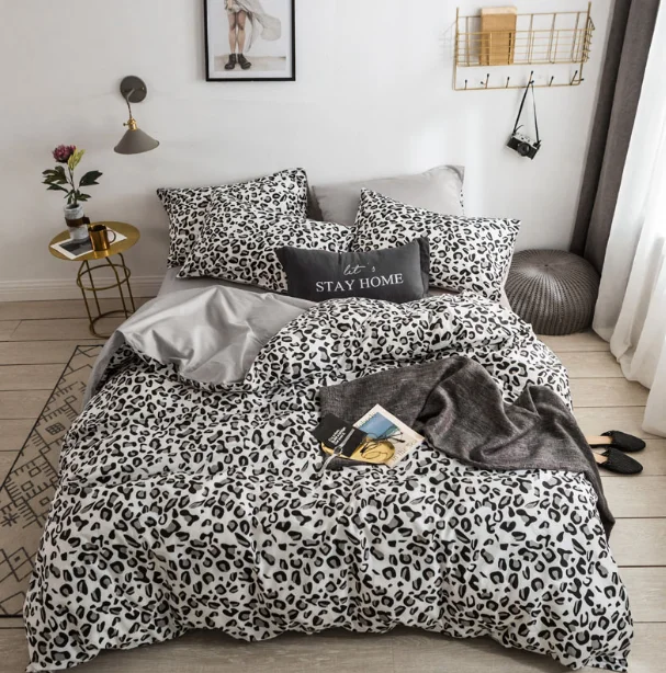 factory direct sales microfiber bedsheet fabric  microfiber for bedsheet   printing fabric for bed sheet curtain  cheap price