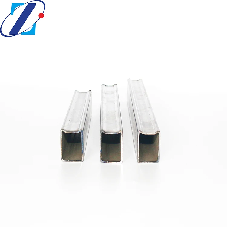 
Prime quality hot rolled mild steel tubes ASTM A106/ A53 grade b schedule 40 black iron ms seamless carbon steel pipes/ tubes 