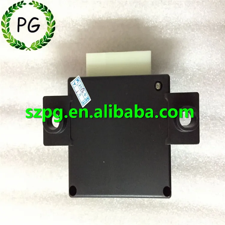 21N6-01272 Wiper Relay 24V for R140-7 R210-7