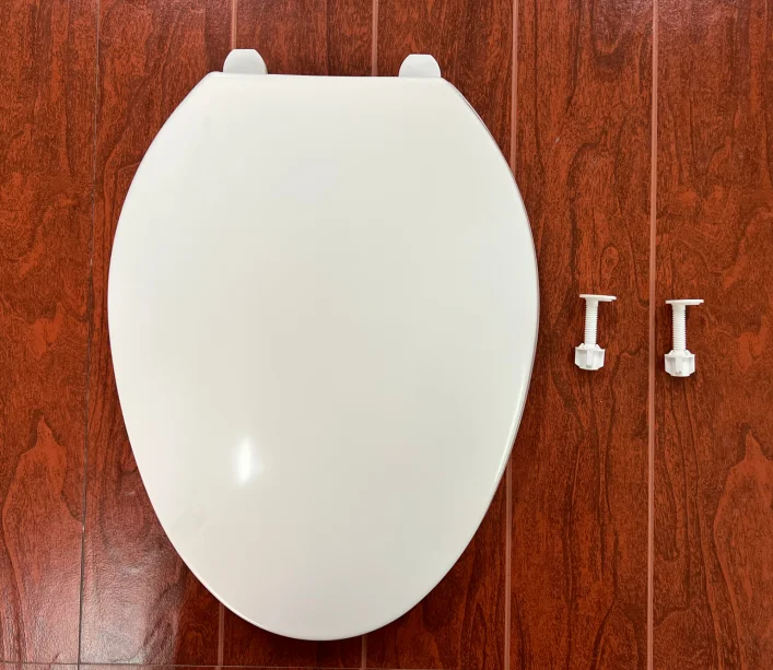 Factory wholesale cheap sanitary ware inodoro elongated toilet set bathroom water closet siphonic 2 two piece ceramic wc toilet