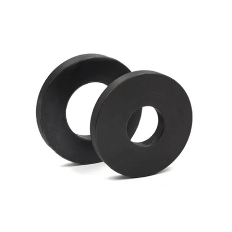 Stainless Steel Flat Gasket Thin Flat Metal Meon Adjustment Gasket Washer