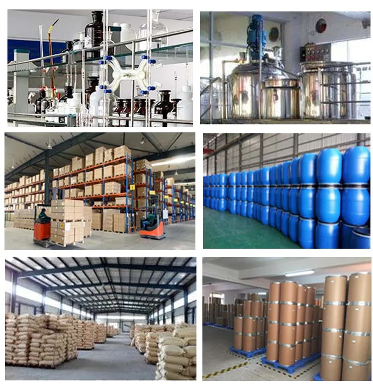 cosmetic preservative Germall PLUS in detergent raw material liquid antiseptic