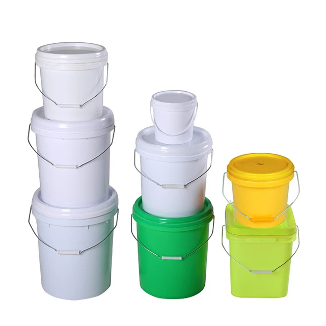 400g cookie round cream little peanut butter jam luxury spices unique empty ointment 80ml clear plastic jars with screw top lids